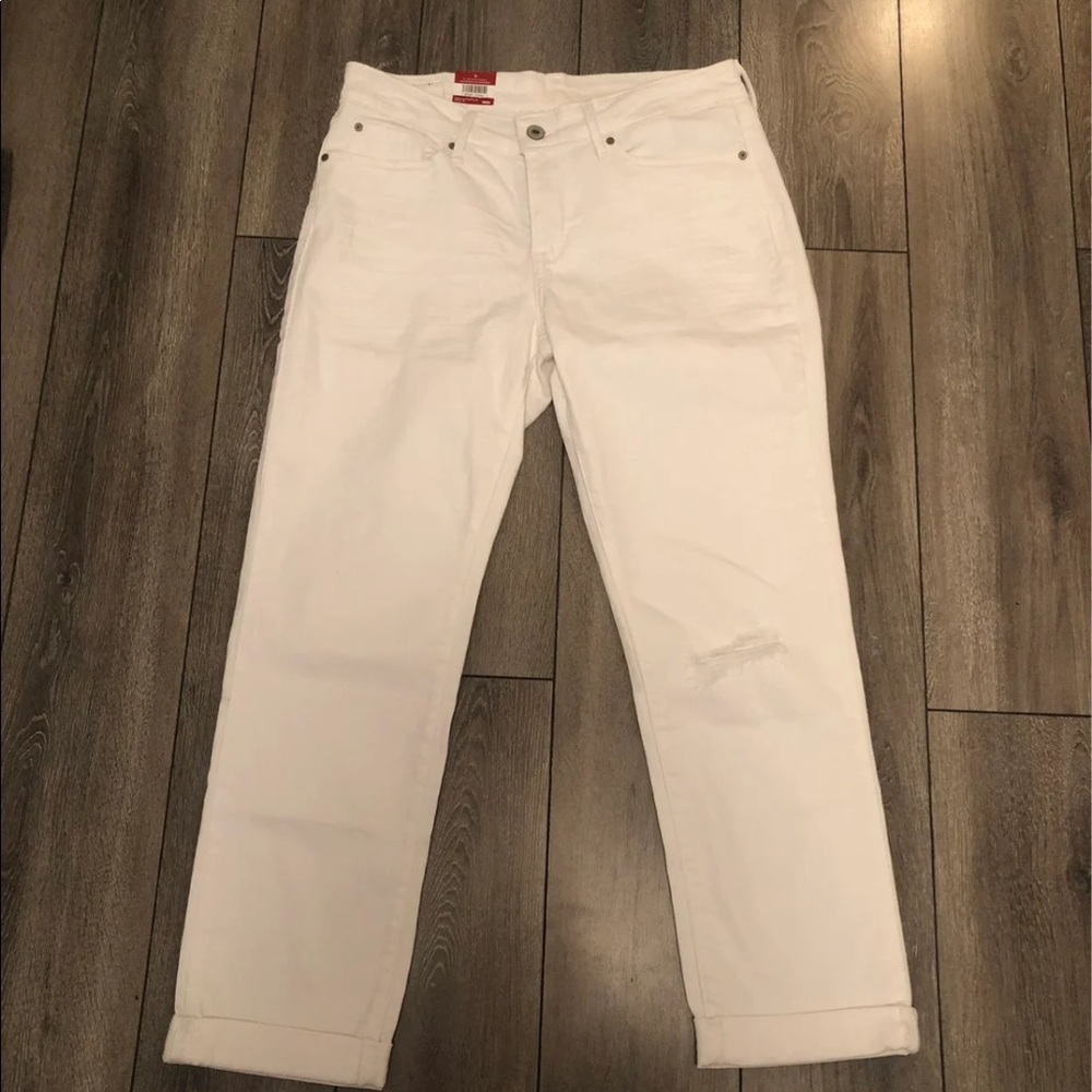 NWT Levi’s jeans